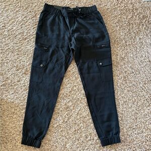 NWT Banana Republic Pants